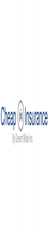 Cheap Car Insurance