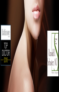 Ronald H. Schuster, MD - Cosmetic Surgery Baltimore