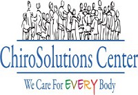 ChiroSolutions Center