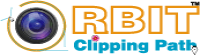 background removal service provider