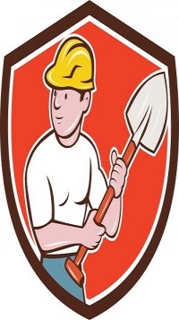 Savannah Concrete Contractors