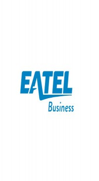 EATEL Business