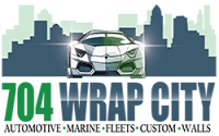 704 Wrap City