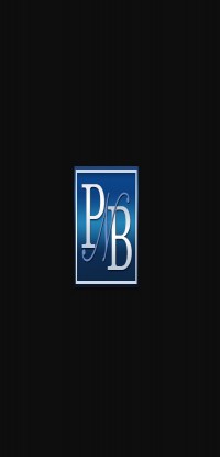 Breedlove Law Firm