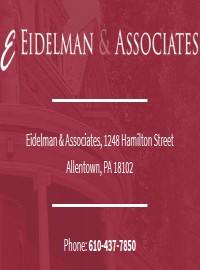 Eidelman & Associates