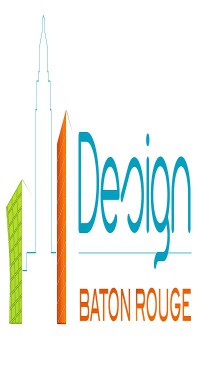 Design Baton Rouge
