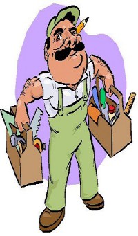A Lenny Locksmith Inc