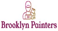 City Local Biz