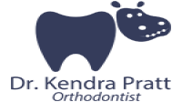 Dr Kendra Pratt, Orthodontist