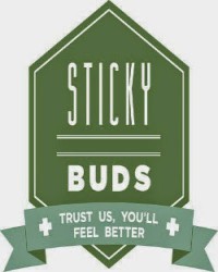 Solace Meds, LLC