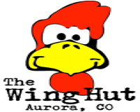 Wing Hut