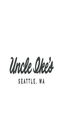 City Local Biz