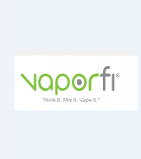 VaporFi