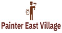City Local Biz