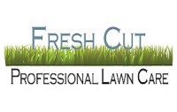 City Local Biz