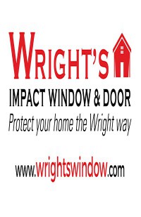 Wrights Impact Window & Door