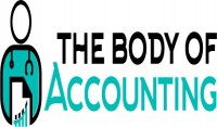 The Body of Accounting