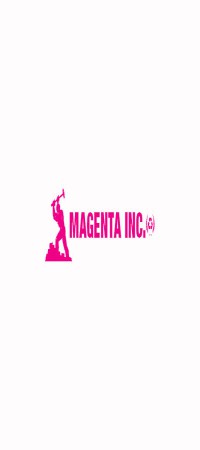 Magenta Inc