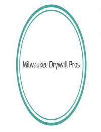 Milwaukee Drywall Pros