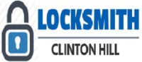 City Local Biz