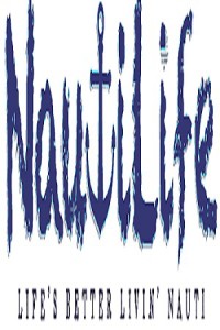 Nauti Life
