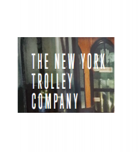 New York Trolley Company