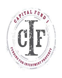 City Local Biz