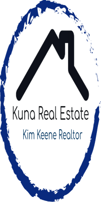 Kim Keene - Kuna Real Estate