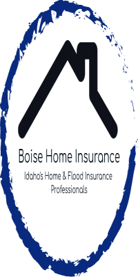 Boise Home & Flood Insurance