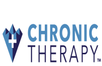 Chronic Therapy