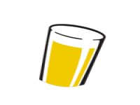 Crooked Pint Ale House