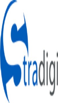 Stradigi