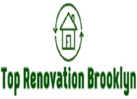 Top Renovation Brooklyn