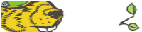 EcoGarden Supply