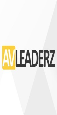 AVLeaderz