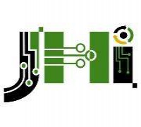 Jhiescrap