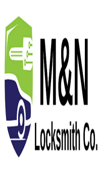 M&N Locksmith Pittsburgh