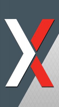 XINSURANCE