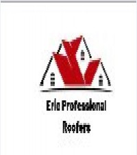 Erie Professional Roofers