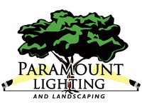Paramount Landscaping