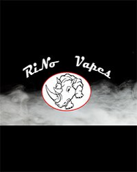 RiNo Vapes Aurora