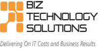 Biz Technology Solutions