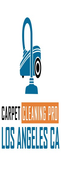 Carpet Cleaning Pro Los Angeles CA