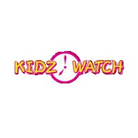 Kidz Watch