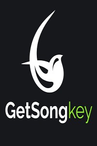 GetSongkey