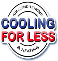 1 800 Cooling, INC