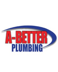 A-Better Plumbing LLC