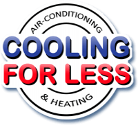 AC For Less