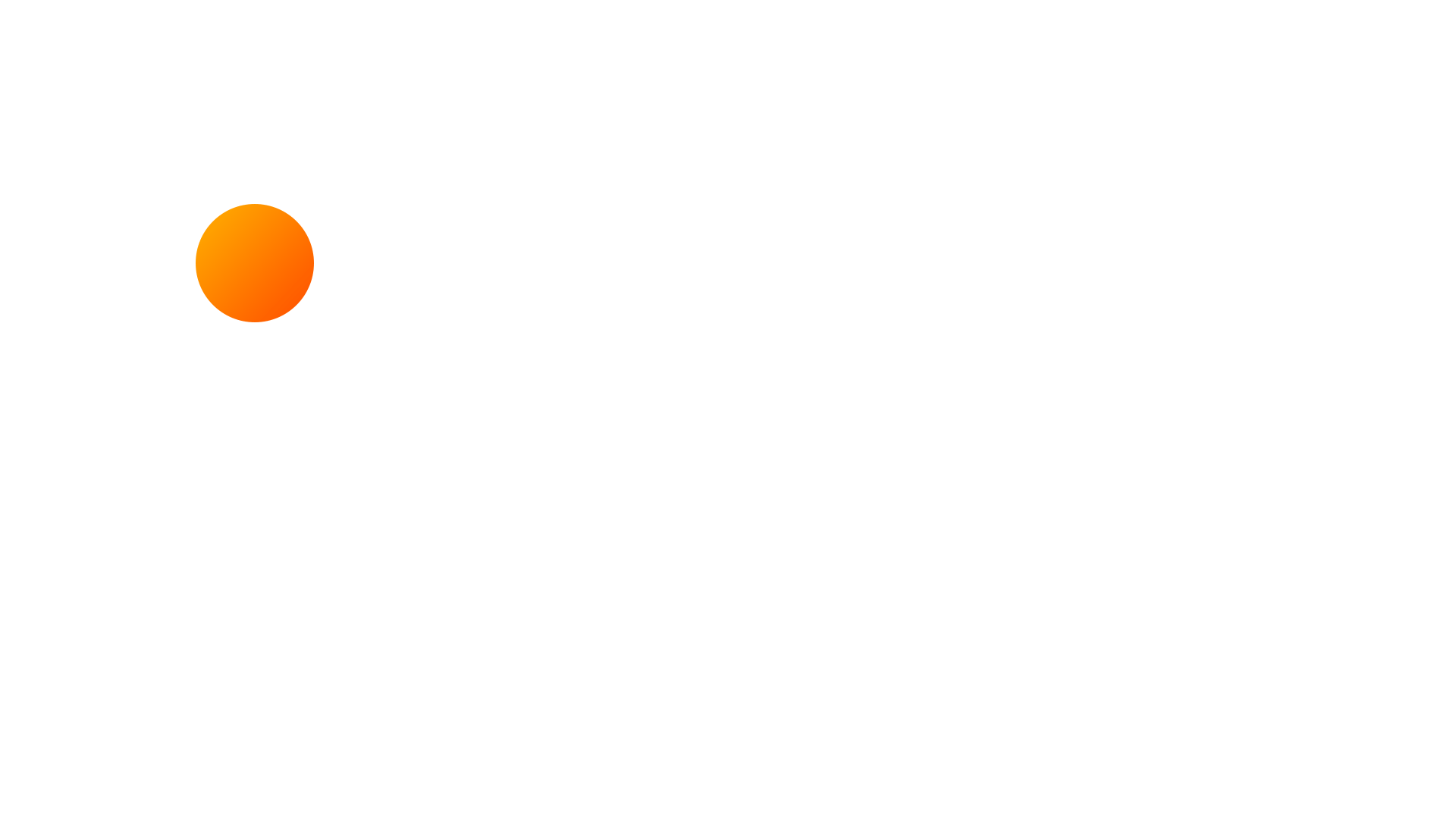 City Local Biz