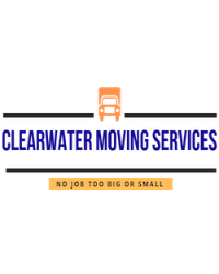 Clearwater Moving Services